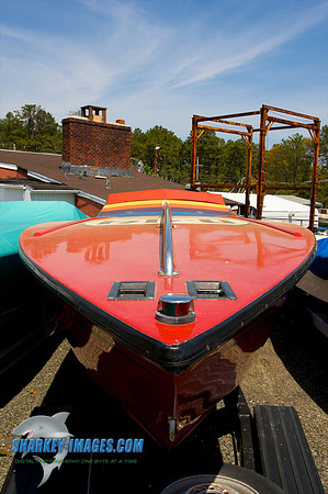 05012010_A 36 - Version 2