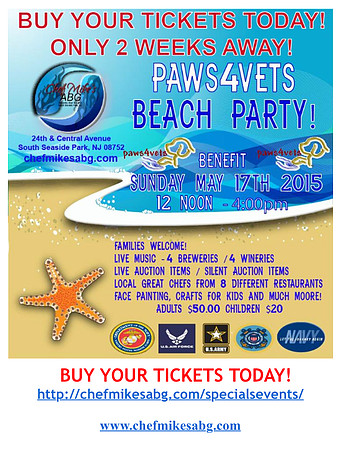 Click here to Purchase Tickets