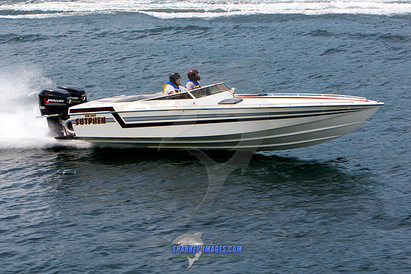 052210_B 39 - Version 2