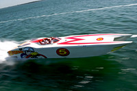 071899_ 28 - Version 2.jpg