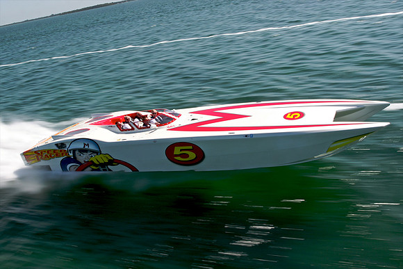 071899_ 28 - Version 2.jpg