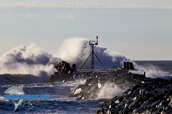 "ON THE ROCKS" 110416 56 - Version 2