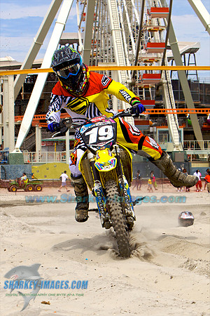 110604B 1018 - Version 2