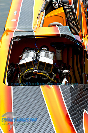 062009D 6 - Version 2