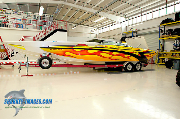 120421RP 72 - Version 2