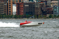 101012A 204 - Version 2