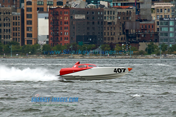 101012A 204 - Version 2