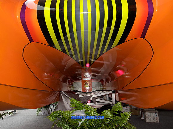 021210_ 274 - Version 2.jpg