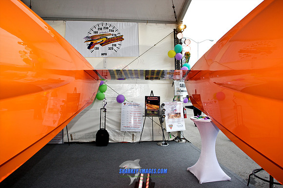 021210_ 275 - Version 2.jpg
