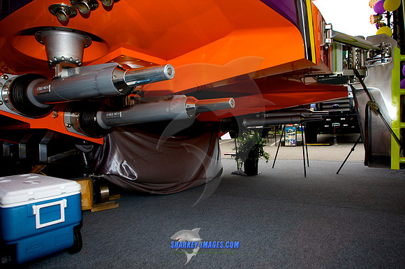 021210_ 284 - Version 2.jpg