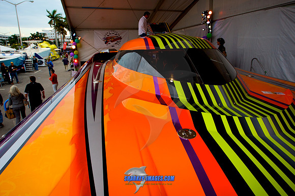 021210_ 312 - Version 2.jpg