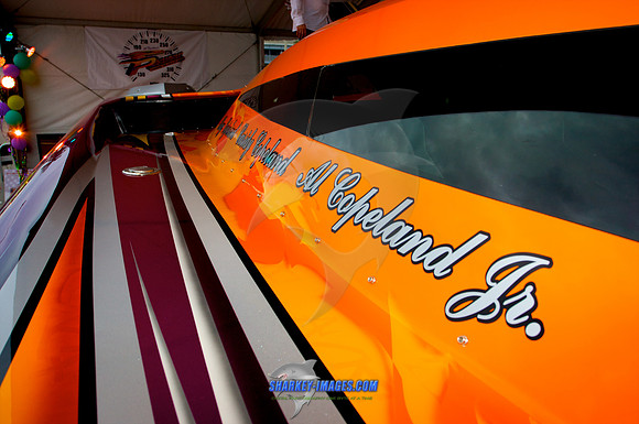 021210_ 317 - Version 2.jpg