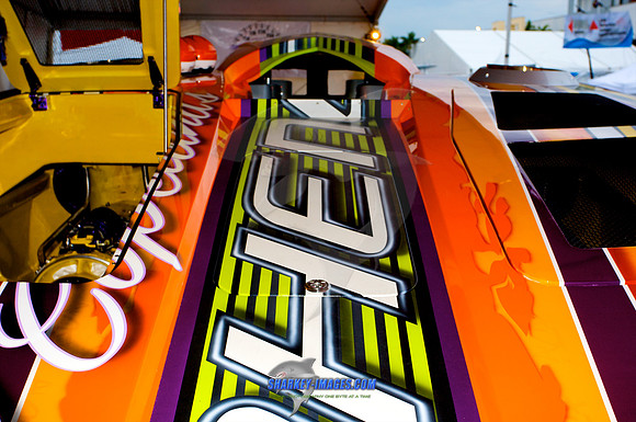 021210_ 330 - Version 2.jpg