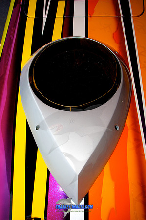 021210_ 321 - Version 2.jpg