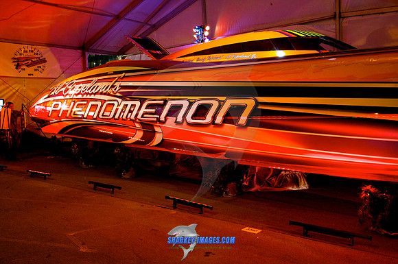021210_ 358 - Version 2.jpg