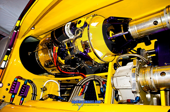 021210_ 322 - Version 2.jpg