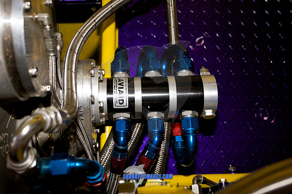 021210_ 325 - Version 2.jpg