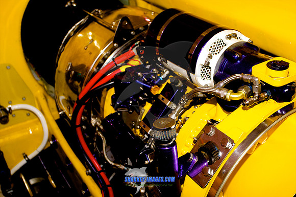021210_ 326 - Version 2.jpg