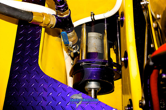 021210_ 327 - Version 2.jpg