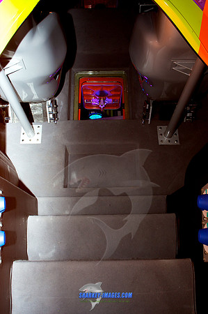 021210_ 302 - Version 2.jpg