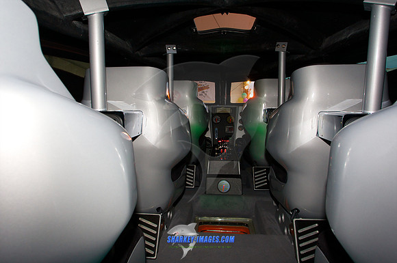 021210_ 303 - Version 2.jpg