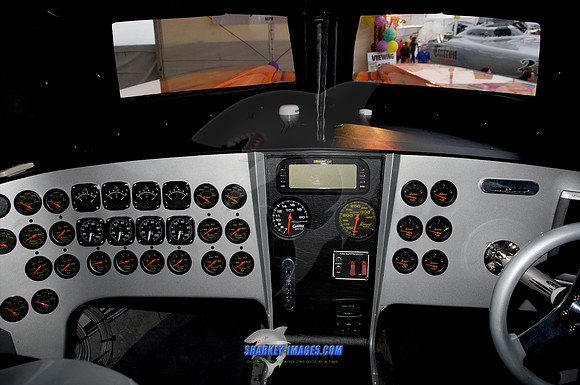 021210_ 305 - Version 2.jpg
