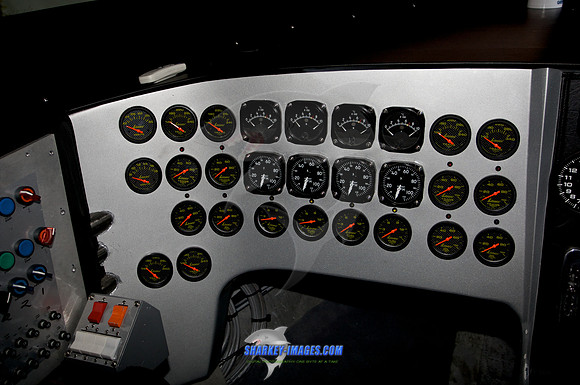 021210_ 306 - Version 2.jpg