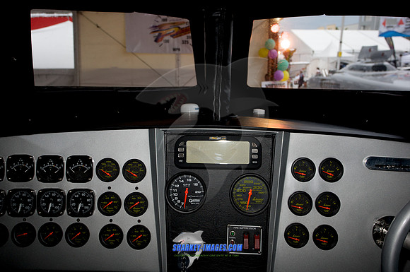 021210_ 308 - Version 2.jpg