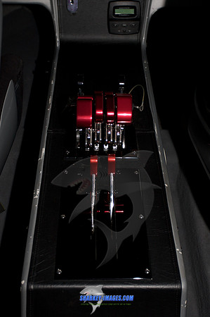 021210_ 309 - Version 2.jpg