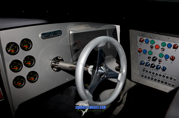 021210_ 307 - Version 2.jpg