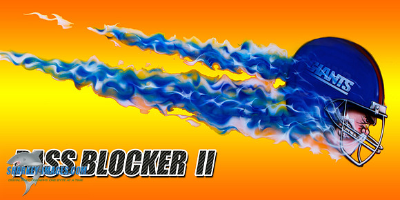 PASS_BLOCKER 54X27 RIGHT