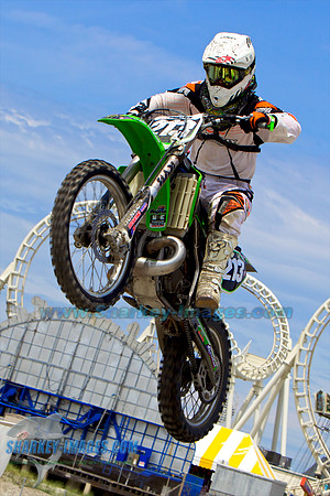 110604B 849 - Version 2