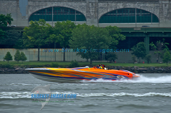 062009C 184 - Version 2.jpg