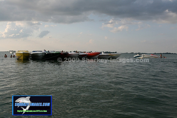 072509_ 227.jpg