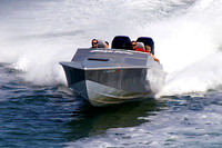 120223B 303 - Version 2