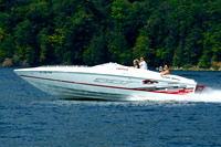 210821B 832
