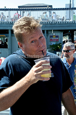 091909_1 58 - Version 2.jpg