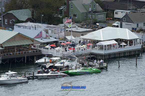 091309C 92 - Version 2.jpg