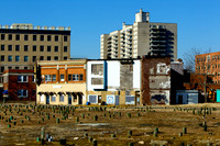 120101 2 - Version 2