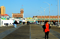 120101 10 - Version 2