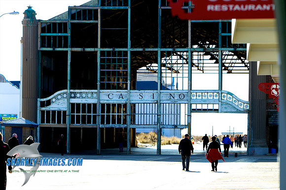 120101 9 - Version 2