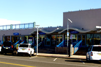 120101 19 - Version 2