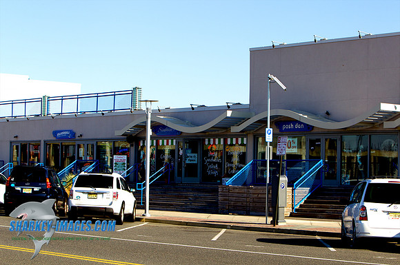 120101 19 - Version 2