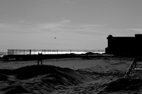 120101 11 - Version 2