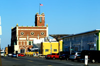 120101 20 - Version 2