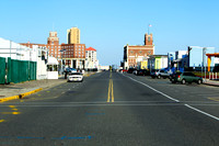 120101 7 - Version 2