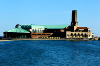 120101 1 - Version 2