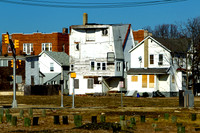 120101 5 - Version 2