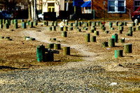 120101 6 - Version 2