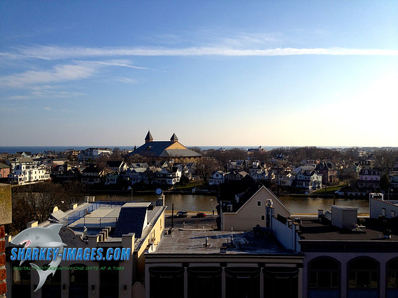 120110 23 - Version 2
